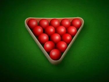 【スヌーカー】技術、心理、文化が交差する世界